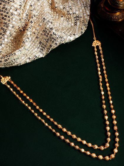 kushals jewellery sale