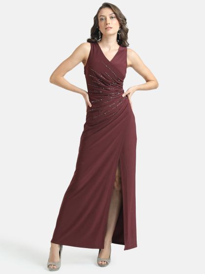 Kazo top women's wear