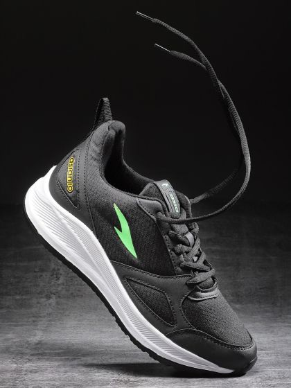Adidas razor sales m1 shoes