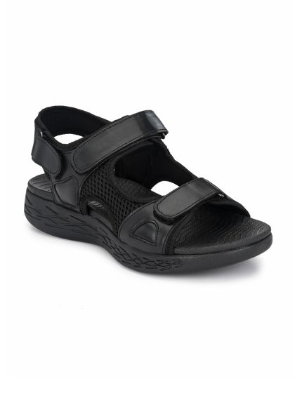 Decathlon sandals store online