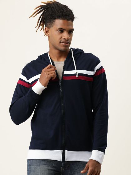 Dixcy scott tracksuit top