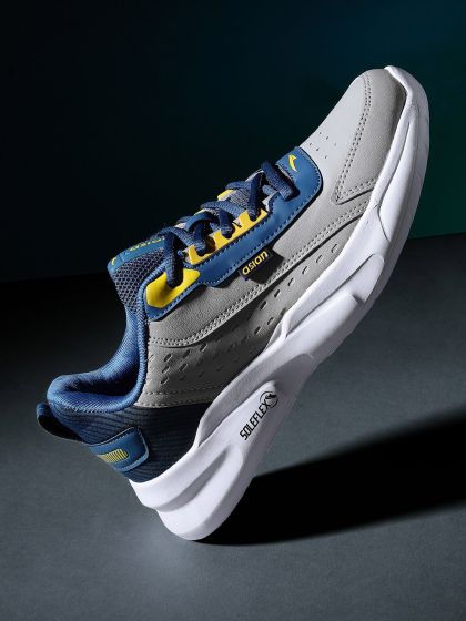 Fila woody sneakers on sale