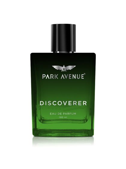 Buy Marks Spencer Men Original Woodspice Body Spray Body Mist