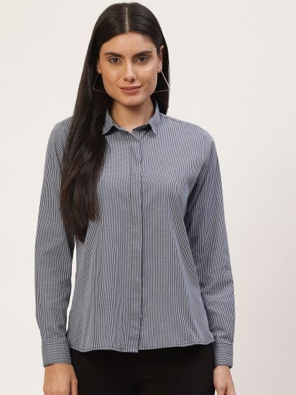 Superdry ladies sliders shop