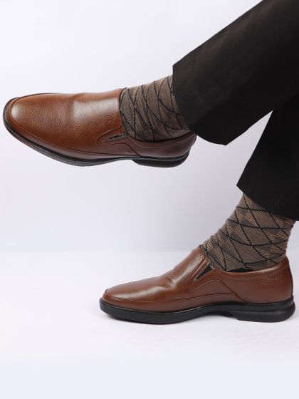 Bata mocassino deals without lace