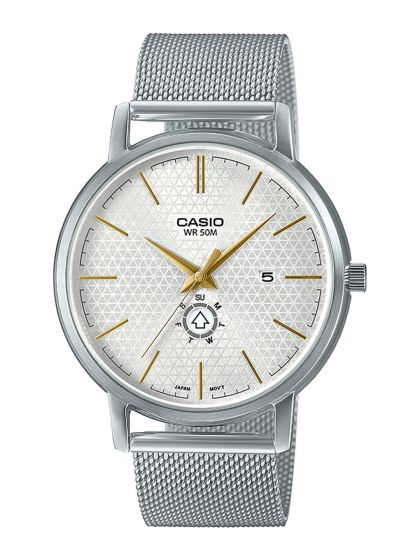 Casio a837 shop