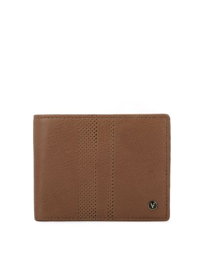 Van heusen cheap wallet price