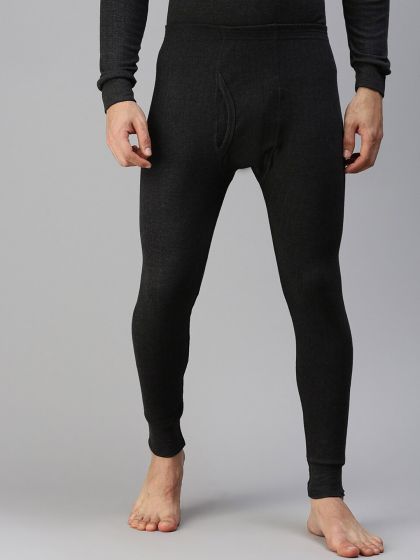 Levis thermal best sale