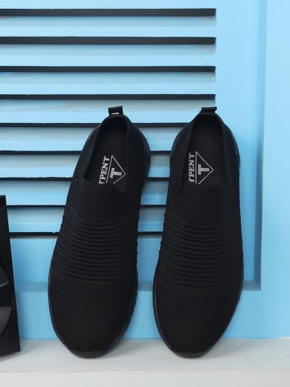Fila bubble zip shoes on sale
