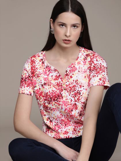 Macy's adidas womens hotsell tops