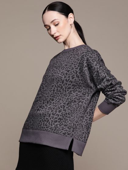Macys sweatshirts hotsell