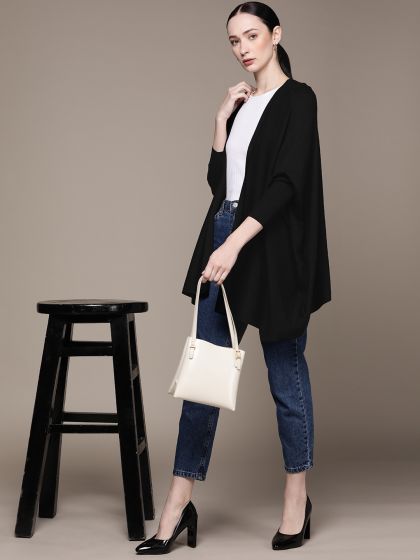 Macy's women's alfani sweaters sale