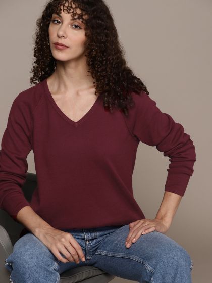 Macys Cotton Sweaters 2024 www.properfile