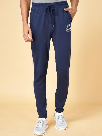 Pantaloons joggers shop