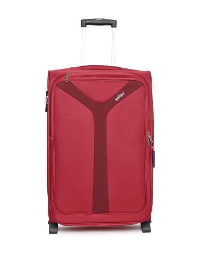 safari mimik 4w 65
