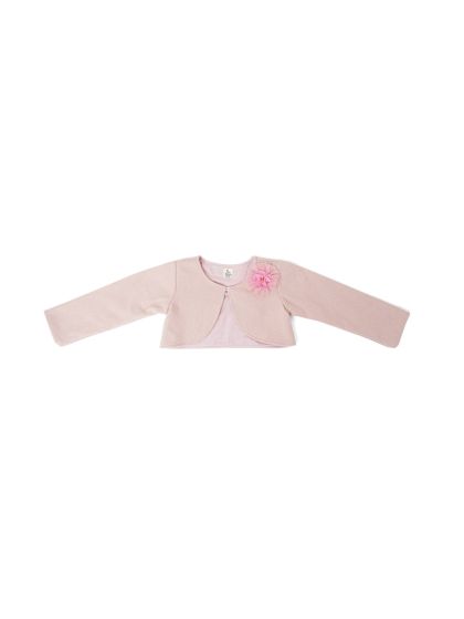 Nauti nati shrug discount