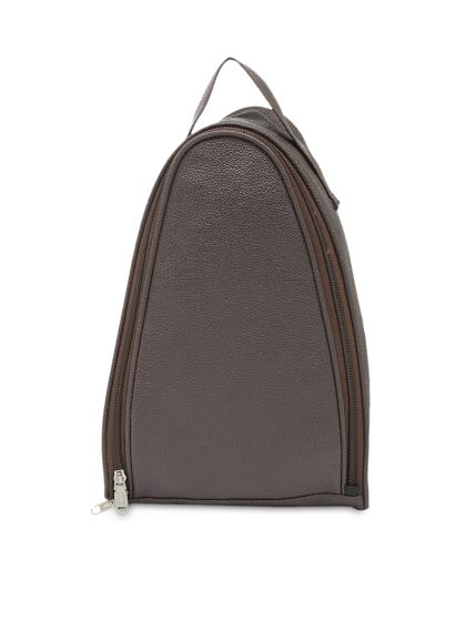 wildcraft pack and go shoe sack