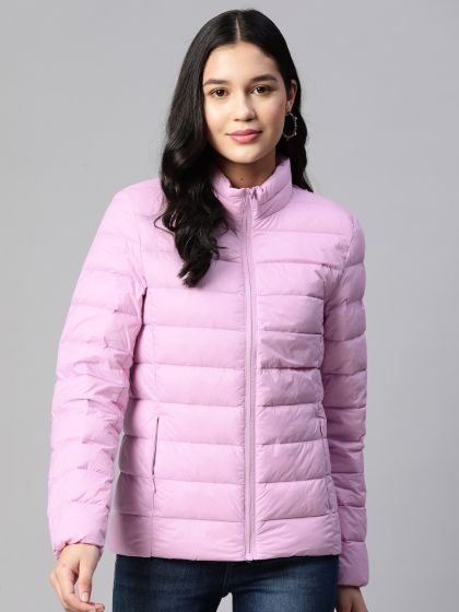 Marks on sale womens jackets