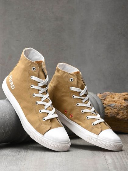 Levis bass mid sneakers discount