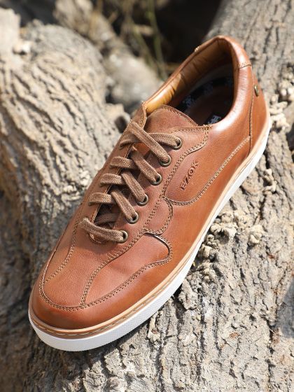 Converse all star myntra deals