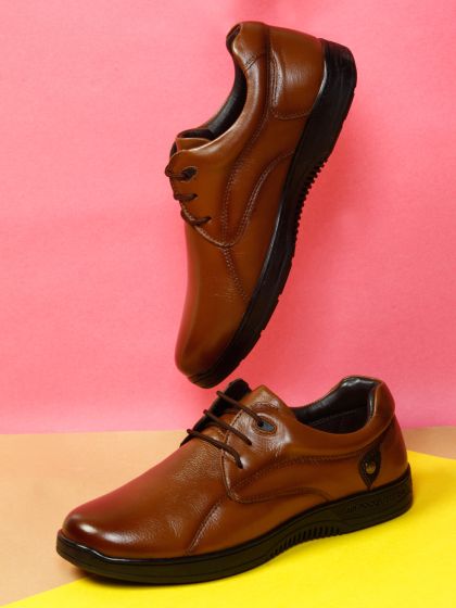 Aokang shoes clearance woodland