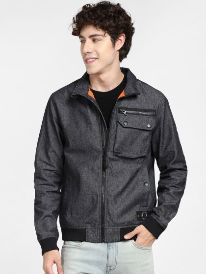 Reebok hexawarm track jacket store