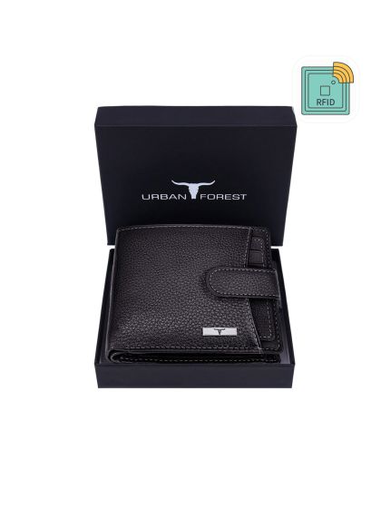 Urban forest shop wallet price