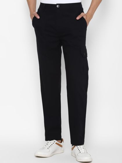 Forever 21 sales mens sweatpants