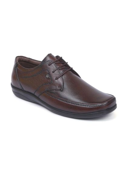 Action formal shoes shop paytm