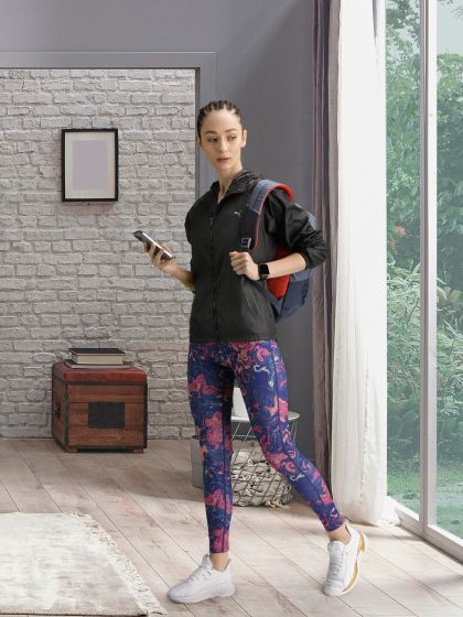 Windrunner puma new arrivals
