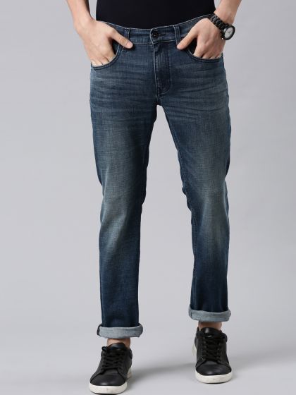 American bull hot sale jeans