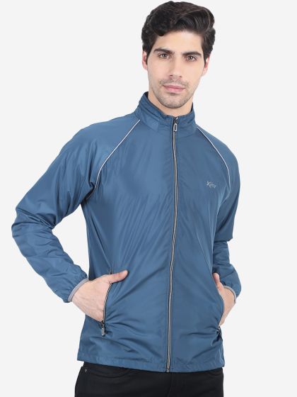 Pepe windcheater best sale