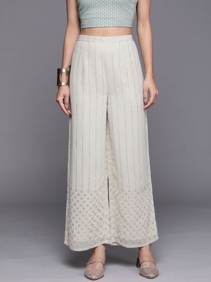 https://www.myntra.com/amp/palazzos/and/and-off-white-palazzo-trousers/1733204/buy