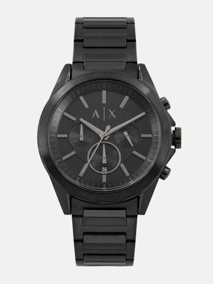 fossil smartwatch 40mm
