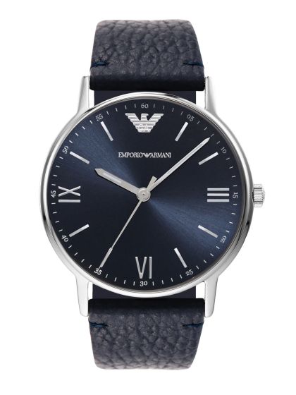 Ar11156 online