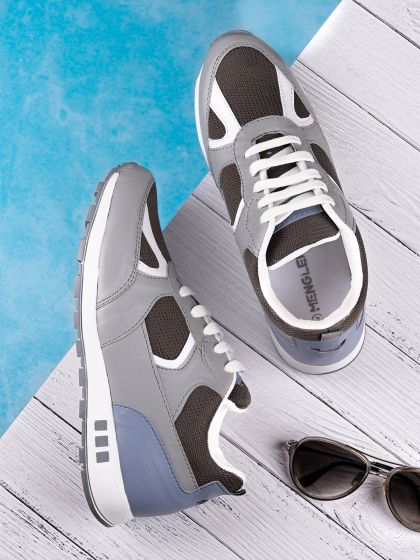 Adidas kylen 1.0 running hotsell shoes