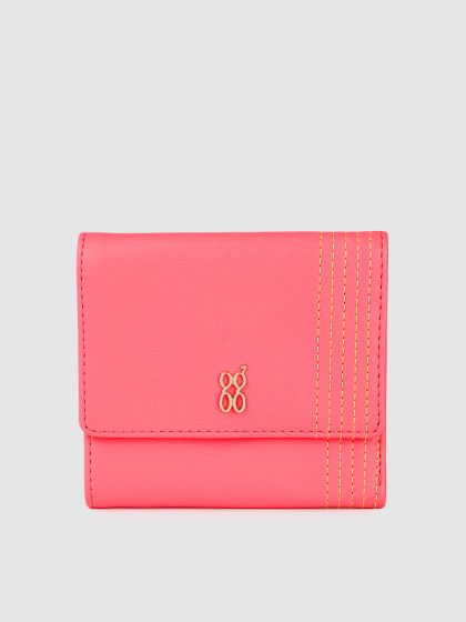 Kanvas discount katha wallets