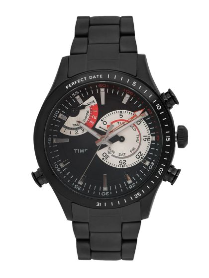 timex tw2p44300