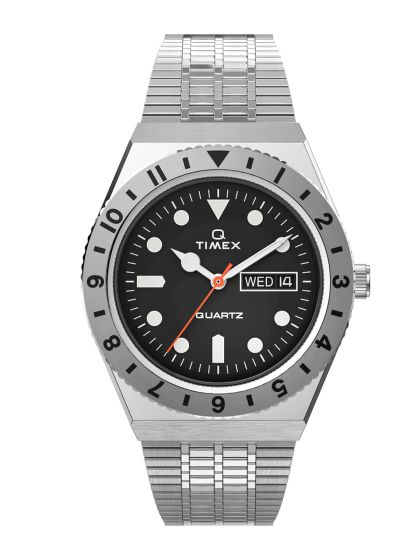 G736 casio store