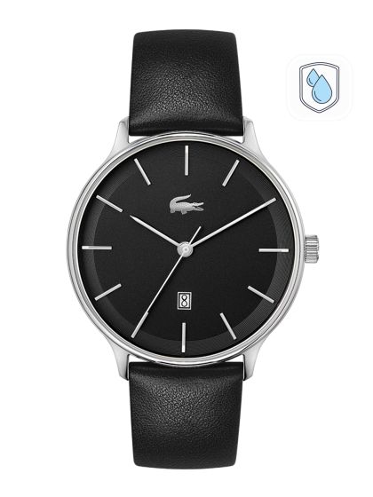 Guess w1171g2 clearance