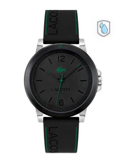 Casio a1322 cheap