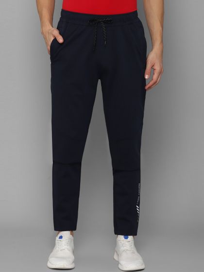 Buy Van Heusen Athleisure Men Smart Tech Easy Stain Release Pure