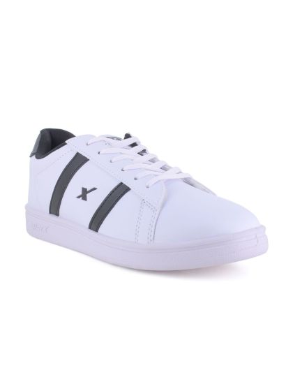 Fila men's sterling ii sneakers outlet