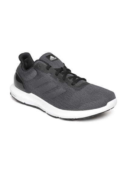 adidas yaris m running shoes