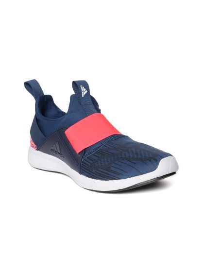 adidas drogon sl m shoes
