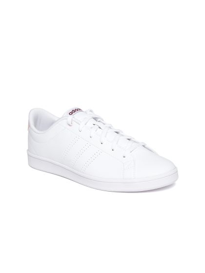 stan smith nuud white