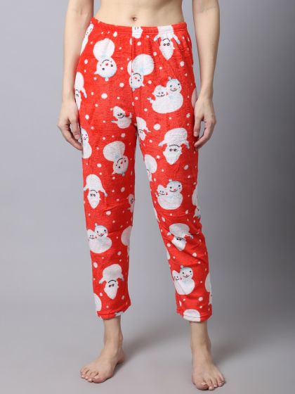 Velvet lounge hot sale pants womens
