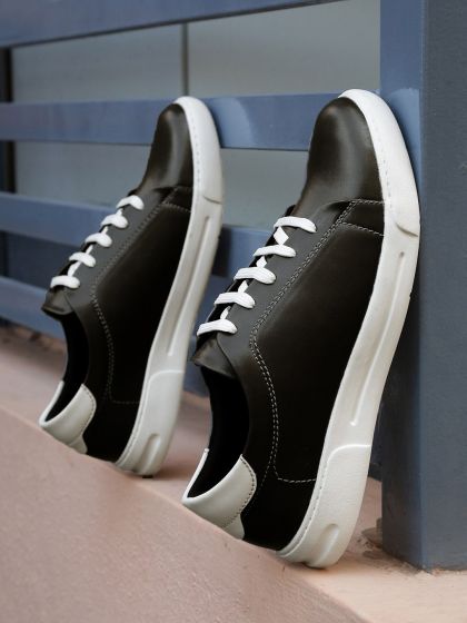Reebok vintage phase clearance 1 pro mu trainers
