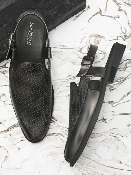 Calvin klein robbie tan shop double monk strap shoes
