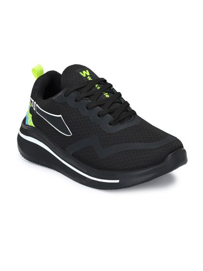 Asics gel nimbus 19 deepblue on sale